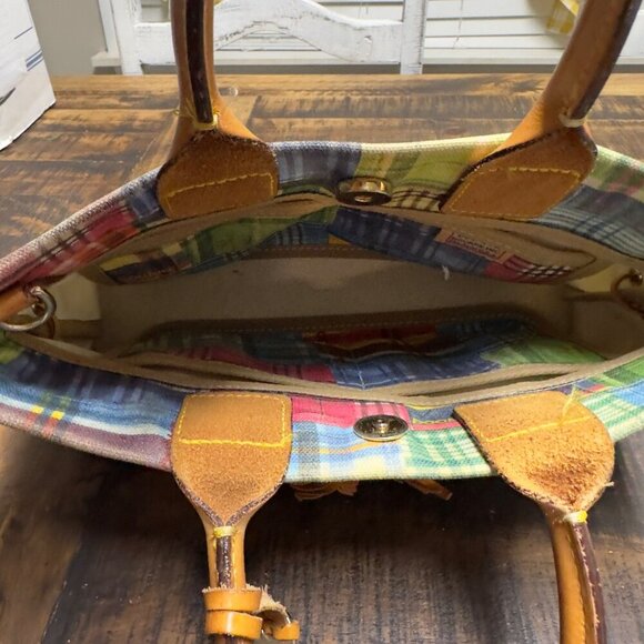 Dooney & Bourke - Picture 9 of 10